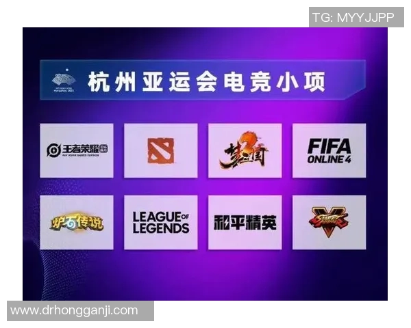 聚焦和平精英赛事EDG战队的比赛经验与战术分析分享