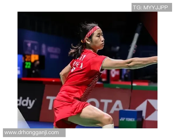 西安羽毛球队近期状态分析与表现评估数据解读