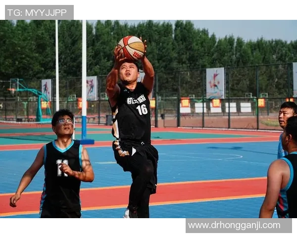 西安篮球队比赛经验分析与提升策略探讨