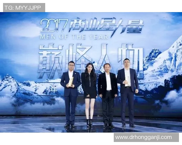 陈伟专访:从青涩少年到乒乓球巨星的辉煌历程回顾 陈伟专访:从青涩少年到乒乓球巨星的辉煌历程回顾