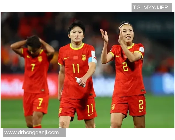 中国女足迎战意大利女足精彩视频直播全程回顾与赛后分析