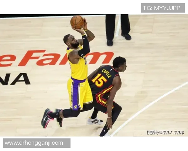 22雷霆与勇士精彩对决回放全场亮点与关键时刻分析