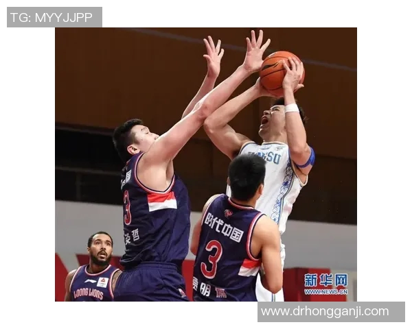 CBA精彩对决广州队迎战肯帝亚队期待激烈碰撞与精彩表现