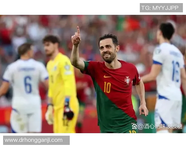 世界杯激战德国队对决国足期待精彩瞬间与历史交锋 世界杯激战德国队对决国足期待精彩瞬间与历史交锋