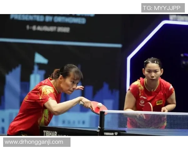 中国与突尼斯比赛时间及直播信息全面解析 中国与突尼斯比赛时间及直播信息全面解析