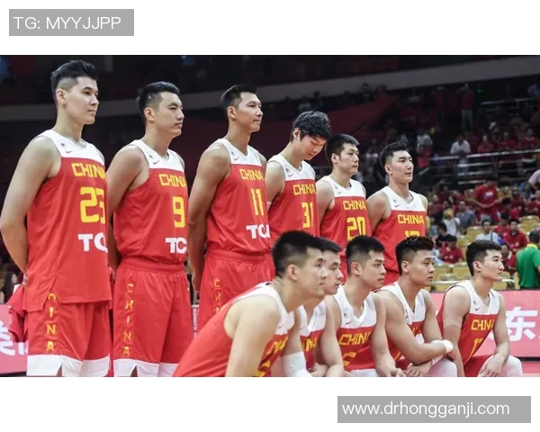 中国篮球与美国篮球实力对比分析及未来发展趋势探讨 中国篮球与美国篮球实力对比分析及未来发展趋势探讨