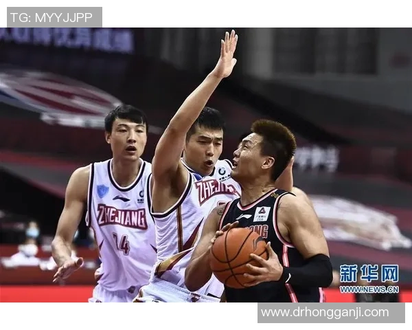 东莞银行队与浙江队激战正酣精彩瞬间回顾与赛后分析 东莞银行队与浙江队激战正酣精彩瞬间回顾与赛后分析