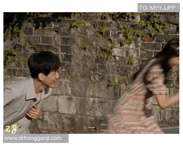 吴前:从青涩少年到篮球巨星的奋斗历程与辉煌成就 吴前:从青涩少年到篮球巨星的奋斗历程与辉煌成就