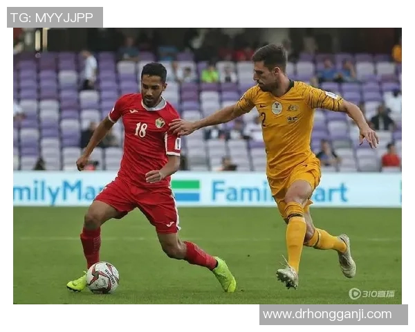 周四105阿联酋对决印度精彩赛事前瞻与分析 周四105阿联酋对决印度精彩赛事前瞻与分析