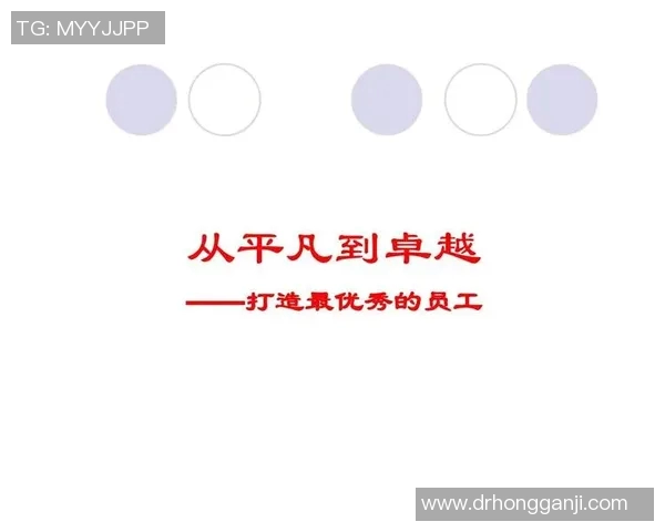 吕俊虎的奋斗故事与人生哲学探索:从平凡到卓越的成长之路 吕俊虎的奋斗故事与人生哲学探索:从平凡到卓越的成长之路