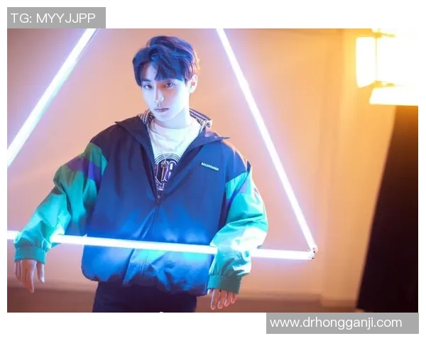 吴冠希:从青涩新星到篮球场上的领军人物的蜕变之路 吴冠希:从青涩新星到篮球场上的领军人物的蜕变之路