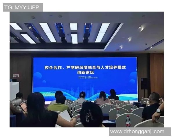 吕俊虎:探索科技创新与传统文化融合的新路径与实践 吕俊虎:探索科技创新与传统文化融合的新路径与实践