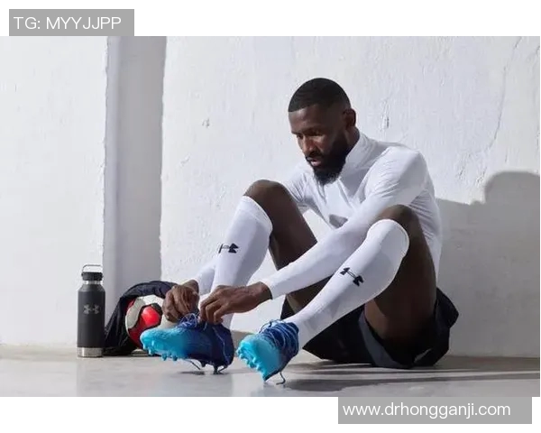 吕迪格:从德甲新星到国际赛场的坚韧之路与未来展望 吕迪格:从德甲新星到国际赛场的坚韧之路与未来展望