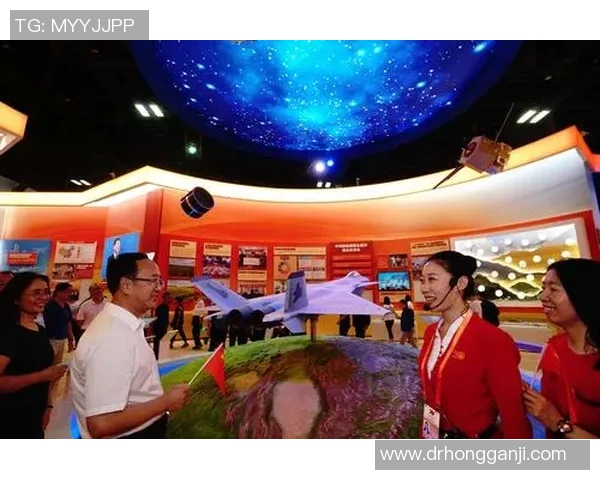 吕迪格的足球之路:从青训到国际舞台的辉煌历程与成就分析 吕迪格的足球之路:从青训到国际舞台的辉煌历程与成就分析