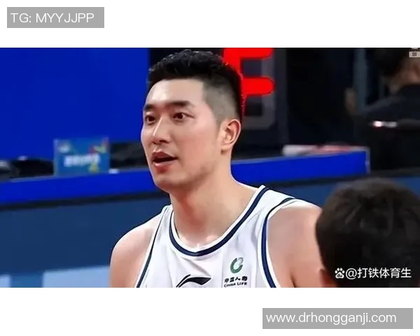 吴冠希:从篮球新星到国家队主力的成长之路与奋斗历程 吴冠希:从篮球新星到国家队主力的成长之路与奋斗历程