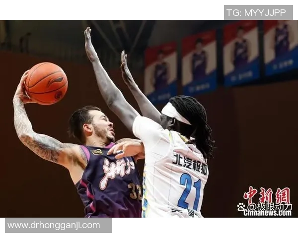 周一301骑士与魔术激战在即球迷期待精彩对决与精彩表现 周一301骑士与魔术激战在即球迷期待精彩对决与精彩表现