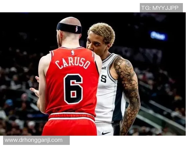 周二301马刺与勇士激战在即球迷期待精彩对决与精彩表现 周二301马刺与勇士激战在即球迷期待精彩对决与精彩表现