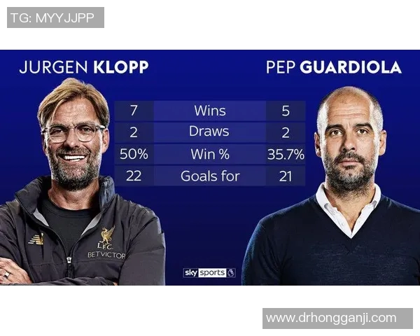 吕迪格的崛起与转会动态解析：从德甲到英超的职业生涯之路