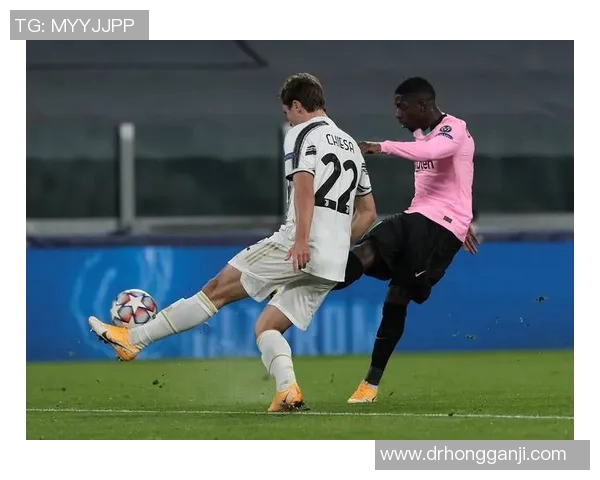 尤文图斯与巴塞罗那激战成和比赛结果引发球迷热议