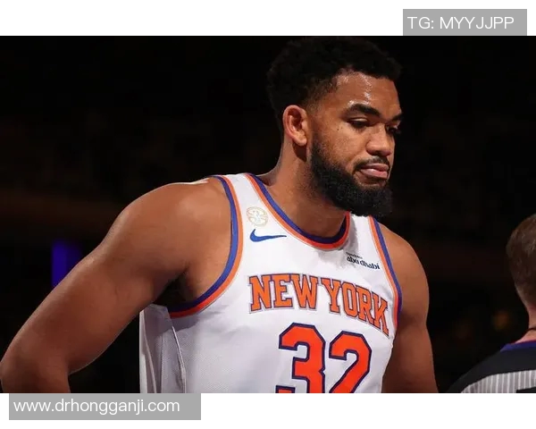 尼克斯与太阳对决前瞻分析及比赛结果预测 尼克斯与太阳对决前瞻分析及比赛结果预测