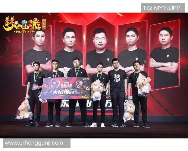 广东队与太阳神的巅峰对决谁将书写新的传奇篇章