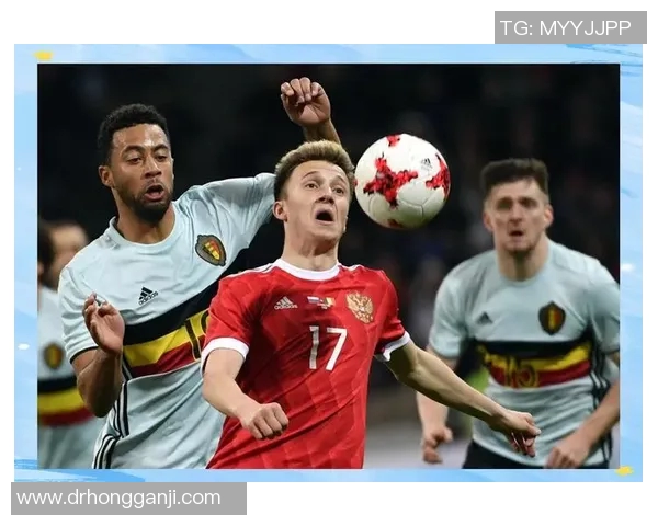 山队与罗斯托夫的激烈对决展现足球魅力与团队精神的完美结合