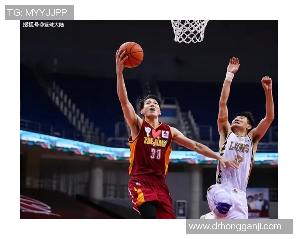 布鲁日与华斯兰德精彩对决直播全程回顾与分析 布鲁日与华斯兰德精彩对决直播全程回顾与分析