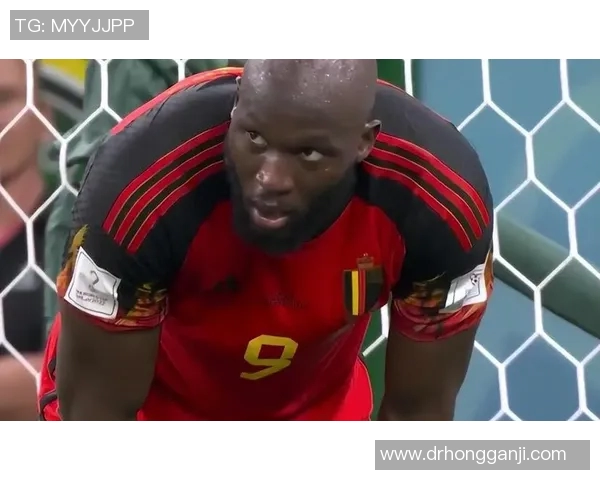 巴西与比利时激战正酣粤语解说带你领略精彩瞬间