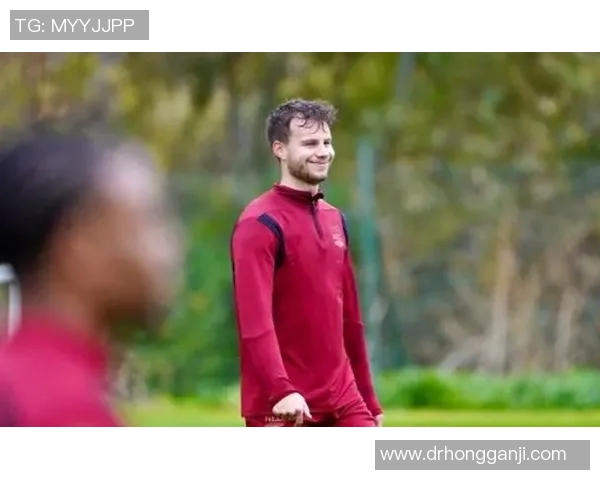 尼美根主场迎战阿尔克青年全力争胜的精彩对决即将上演 尼美根主场迎战阿尔克青年全力争胜的精彩对决即将上演