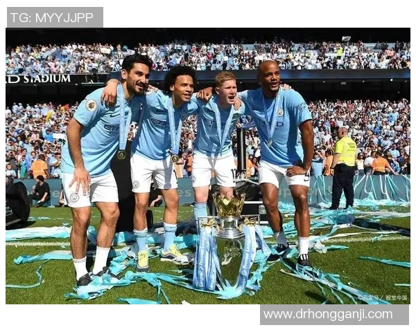 巴萨与曼联2017年欧冠对决回顾：经典之战的战术与精彩瞬间分析