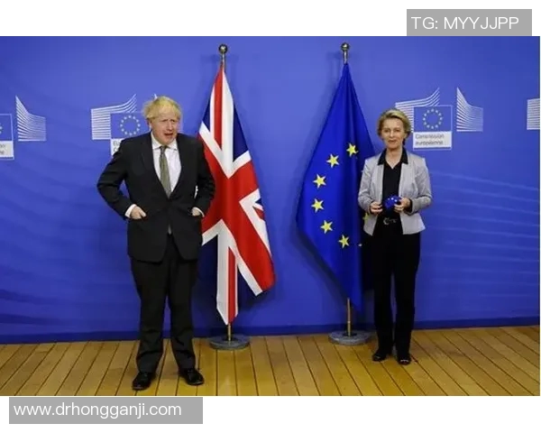 巴拿马与北爱尔兰的激烈对抗赛况分析与精彩瞬间回顾