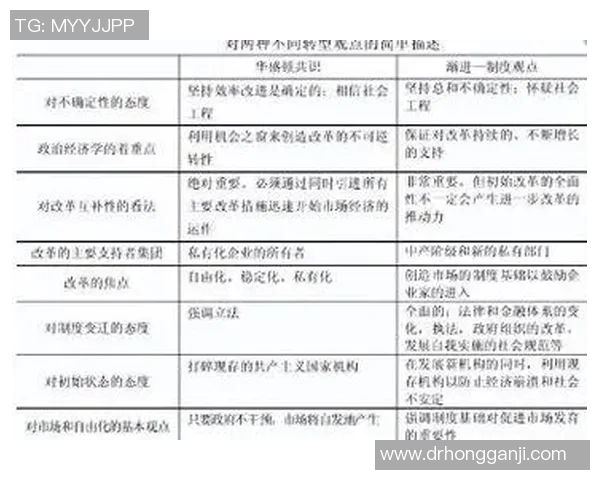 富兰克林的智慧与人生哲学如何影响现代社会的发展与变革