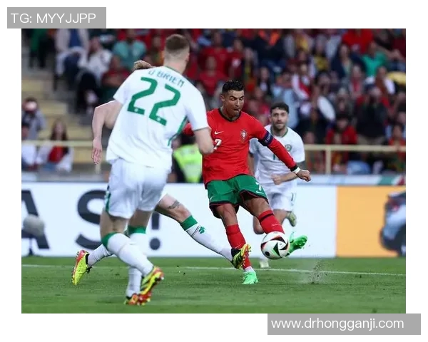 德国与葡萄牙激战在即前瞻分析两队实力与战术对比 德国与葡萄牙激战在即前瞻分析两队实力与战术对比