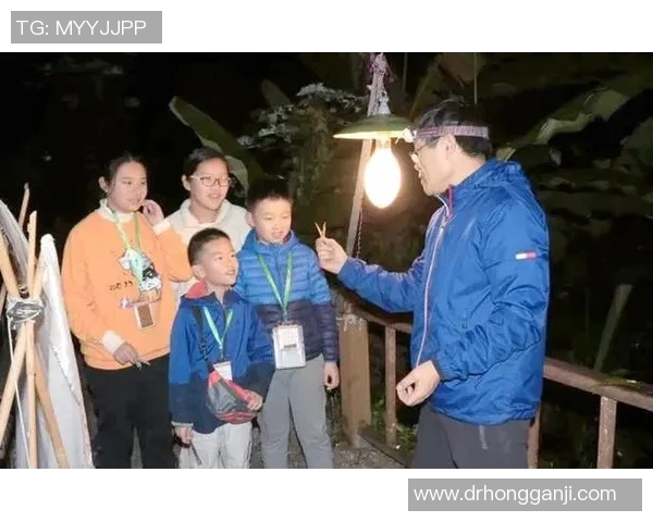 张宁：从普通学子到科技先锋的奋斗历程与人生启示