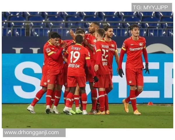 斯拉维亚与巴特对决前瞻分析及双方近期状态评估