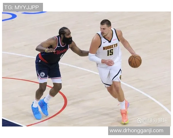 快船与掘金季前赛精彩对决视频直播全程回顾与分析