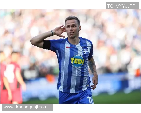 德甲焦点战科隆主场迎战柏林赫塔双方争夺三分激战一触即发