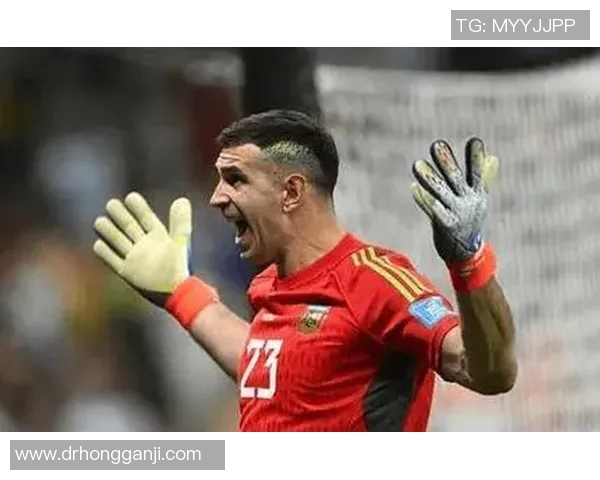 库普斯迎战哥本哈根期待精彩对决双方争夺小组出线关键战役