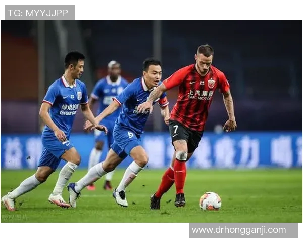 摩洛哥与贝宁的精彩对决结果揭晓谁将赢得这场激烈比赛的胜利