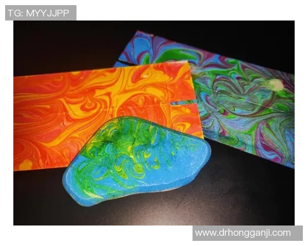 徐昕的艺术之路：从初学者到当代艺术家的蜕变与探索