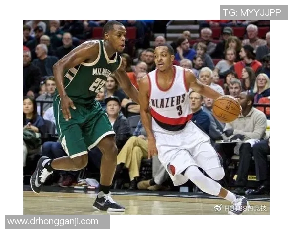 开拓者与骑士的巅峰对决腾讯直播精彩瞬间回顾