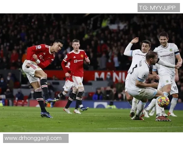 柏林联合与莱比锡红牛激战结果揭晓赛季精彩回顾