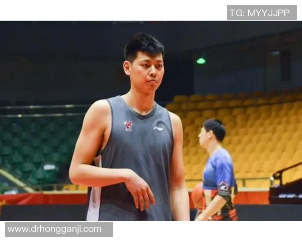 朱荣振的成长之路与职业生涯探索：从基层到行业领军人物的蜕变与启示