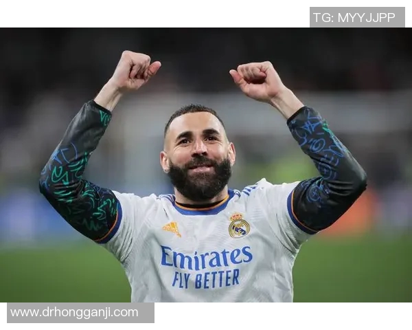 本泽马：从金球奖得主到球队核心的辉煌历程与未来展望