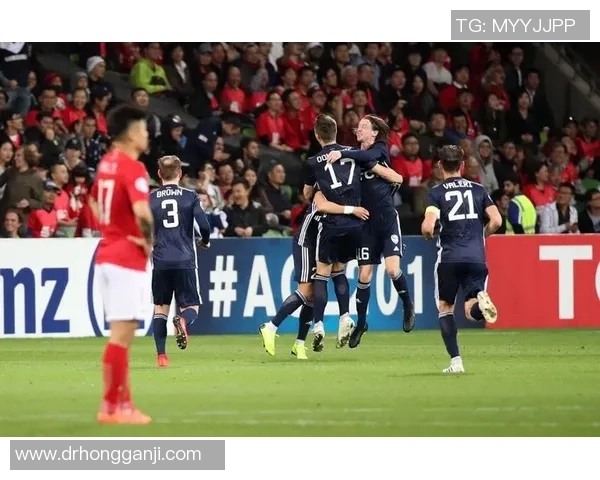 新城联堡迎战惠灵顿凤凰期待精彩对决展现球队实力与战术较量