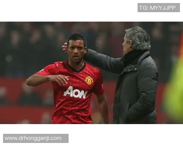 曼联与杭州绿城精彩对决球票抢购指南及赛事信息解析