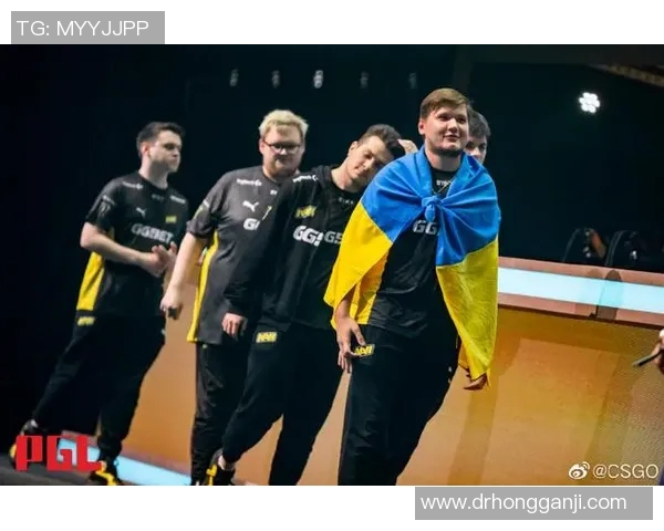 格拉流浪与安特卫普的精彩对决分析与赛季展望