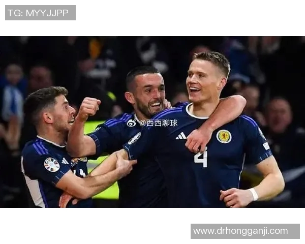 波黑与希腊欧预赛精彩集锦回顾与分析