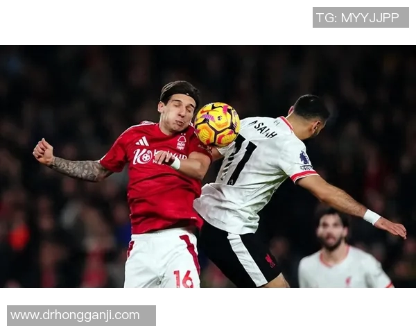 次回合利物浦对阵巴塞罗那精彩对决全程直播尽在CCTV