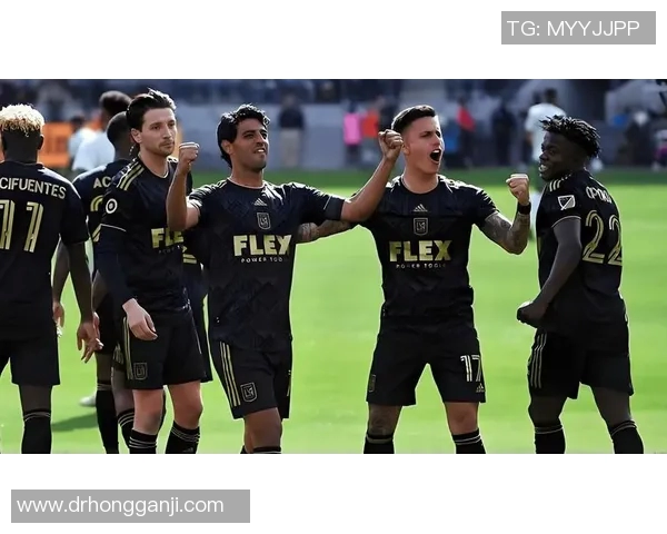 洛城银河与洛杉矶的精彩对决比分揭晓，谁能赢得这场激战的胜利